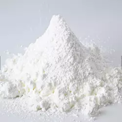 L-트립토판
