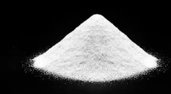 PVC H58-3716 (에틸렌 기반 - SG 8) - 대만