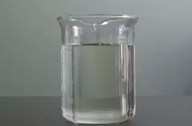 모노에틸렌 글리콜