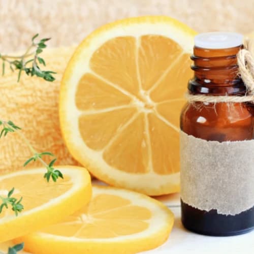 L-Limonene